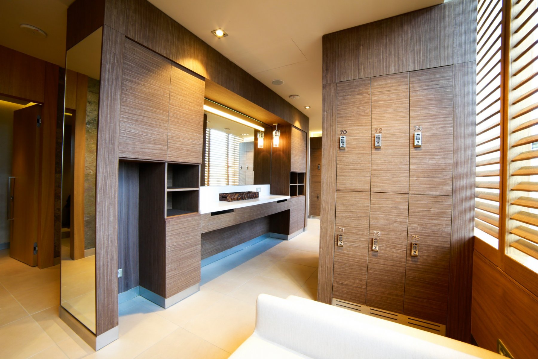 Özbekistan Tashkent HYATT Regency Hotel