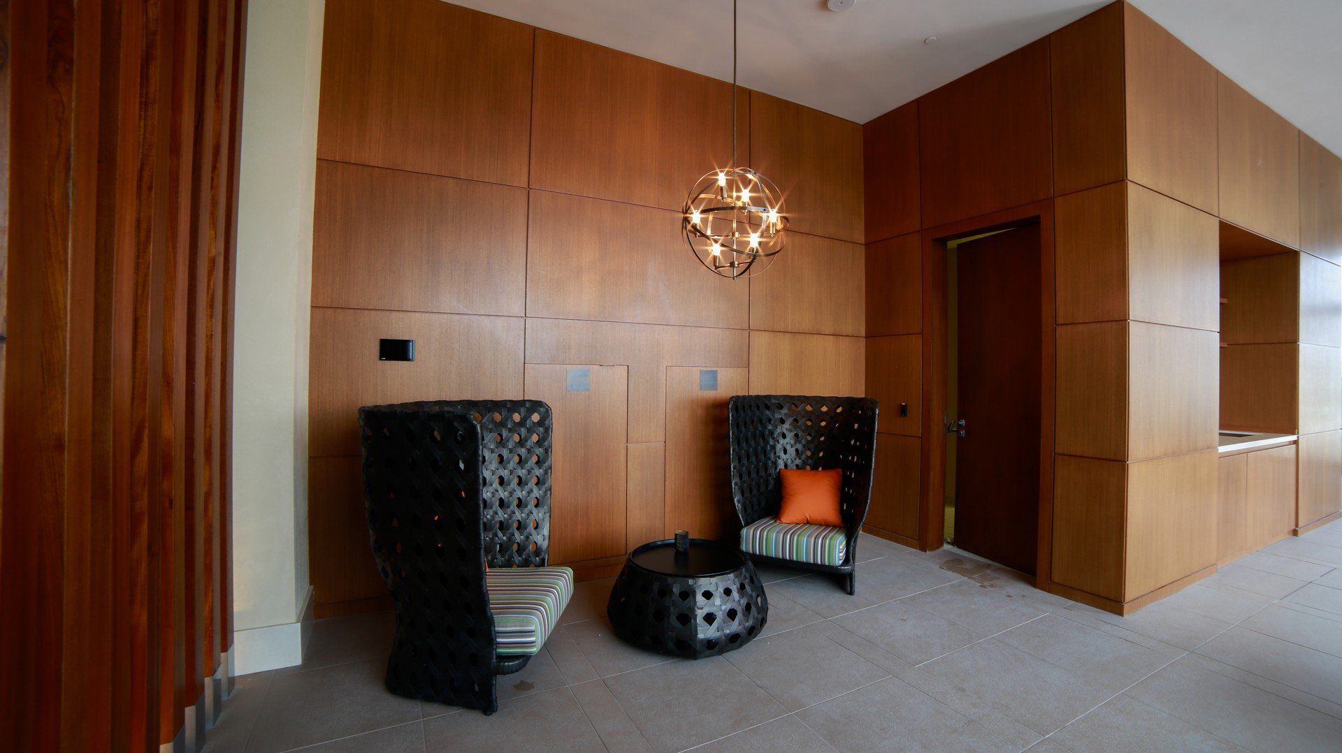 Ozbekistan Tashkent HYATT Regency Hotel