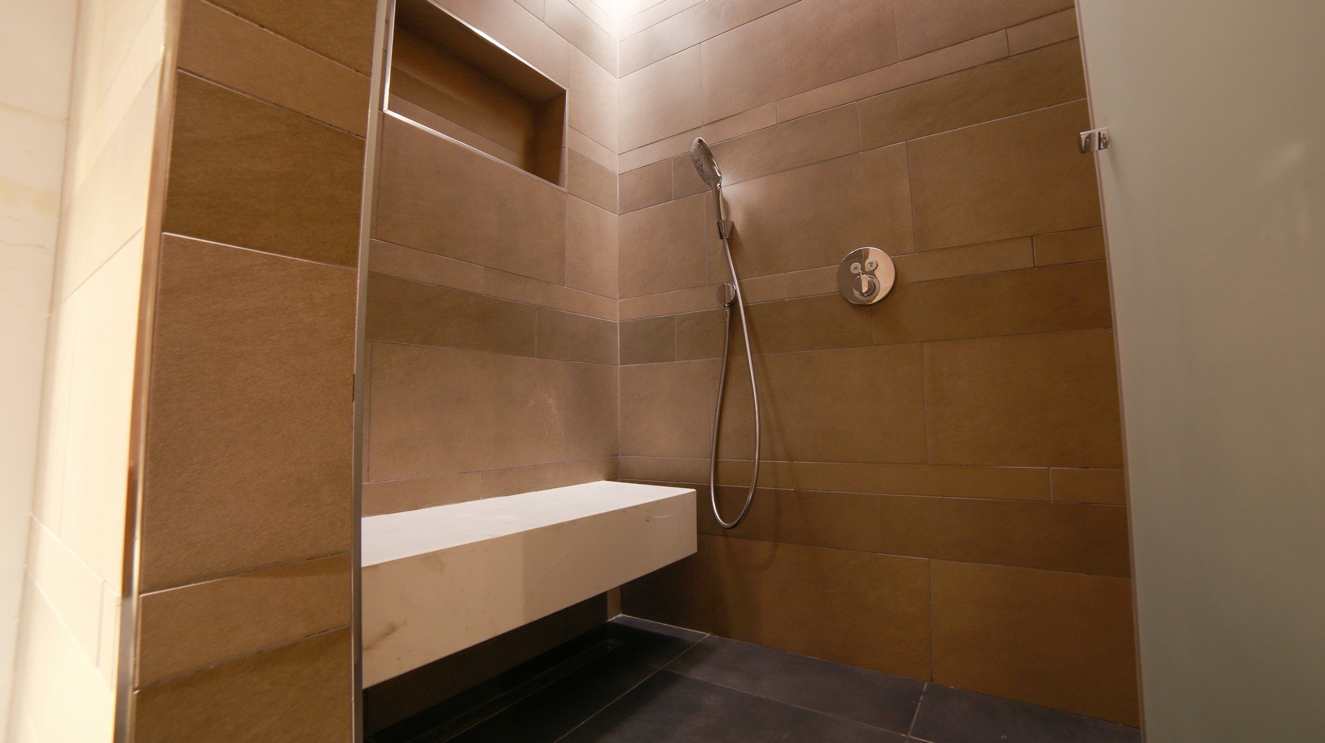 Ozbekistan Tashkent HYATT Regency Hotel